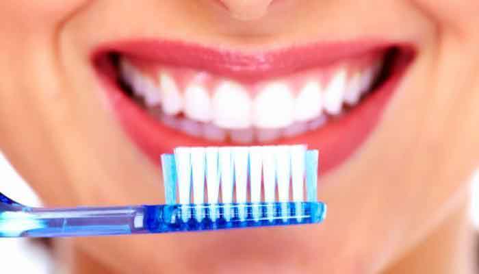 كيفية حماية الأسنان من التسوس