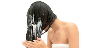 الأسبرين لإنبات الشعر