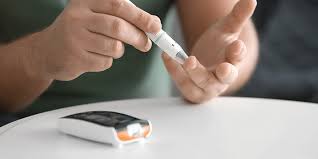 داء السكري من النوع 3 - الأسباب والأعراض والعلاج