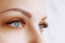 جفاف العين: مسببات جفاف العين، وماذا تفعل حيالها