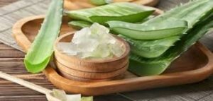 علاج قشرة الشعر نهائيًا