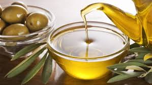 علاج قشرة الشعر نهائيًا