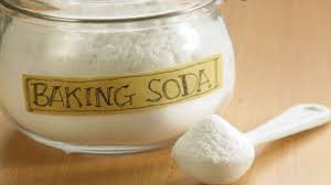 علاج قشرة الشعر نهائيًا