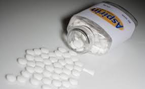 علاج قشرة الشعر نهائيًا