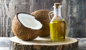 علاج قشرة الشعر نهائيًا