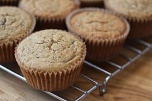 استخدامات حليب جوز الهند