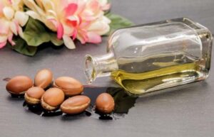 ماسك الموز لتطويل الشعر في أسبوع