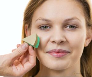 بيوتي بلندر