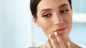 نصائح الايورفيدا لبشرة شابة دائماً