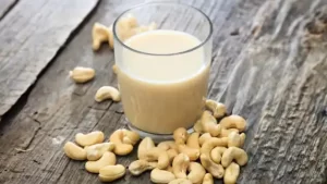 علاج ارتفاع اليوريك أسيد طبيعياً