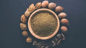 نصائح الايورفيدا لبشرة شابة دائماً