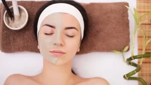 7 علاجات منزلية لإزالة البثور في الصيف