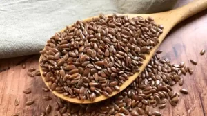 علاج ارتفاع اليوريك أسيد طبيعياً