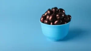 ماسكات الفواكه لبشرة متوهجة