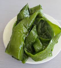 كيفية التخلص من دهون البطن