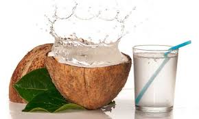 الأطعمة التي ترفع نسبة البوتاسيوم