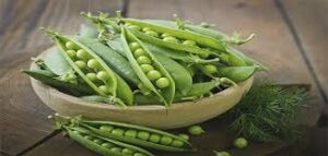 الأطعمة التي ترفع نسبة البوتاسيوم