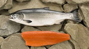 الأطعمة التي ترفع نسبة البوتاسيوم