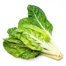 الأطعمة التي ترفع نسبة البوتاسيوم