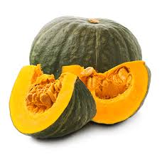 الأطعمة التي ترفع نسبة البوتاسيوم