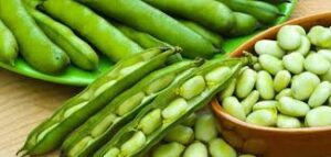 الأطعمة التي ترفع نسبة البوتاسيوم