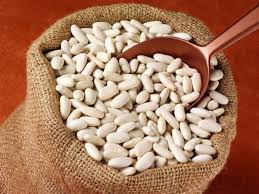 الأطعمة التي ترفع نسبة البوتاسيوم