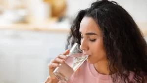 الأكل الممنوع لحَبّ الشباب