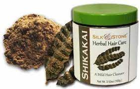 طرق علاج الشعر الخفيف