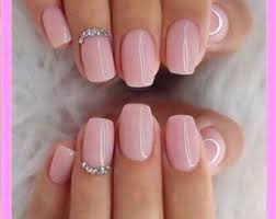 الفرق بين الهارد جيل والبولي جيل