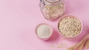 ماسك الكوريات للوجه