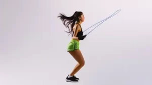 تمارين التوازن بالصور