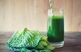 بدائل القهوة