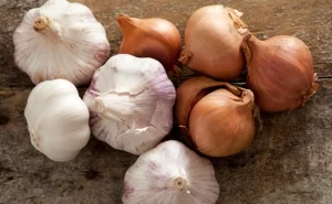 وصفات لتطويل الشعر