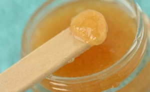 وصفات لتطويل الشعر