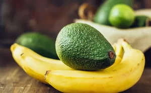 وصفات لتطويل الشعر