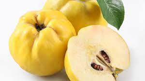 فواكه فصل الخريف وفوائدها