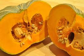 فواكه فصل الخريف وفوائدها