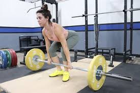 كيفية شد الجلد المترهل بعد فقدان الوزن