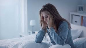 أضرار الميلاتونين