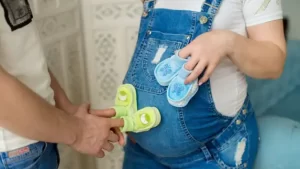 مضاعفات الحمل بتوأم