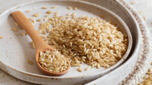 أطعمة ممنوعة في الكيتو