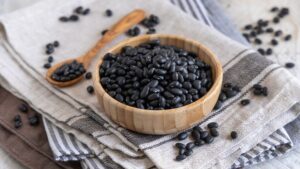 أطعمة ممنوعة في الكيتو