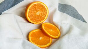 أطعمة ممنوعة في الكيتو