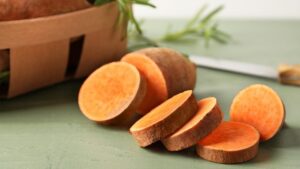 أطعمة ممنوعة في الكيتو