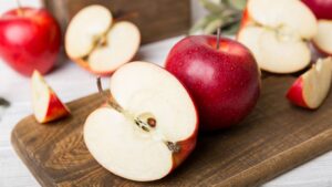 أطعمة ممنوعة في الكيتو