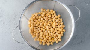 أطعمة ممنوعة في الكيتو