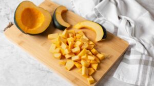 أطعمة ممنوعة في الكيتو