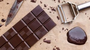 أطعمة ممنوعة في الكيتو