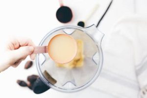 وصفة تشيز كيك الليمون