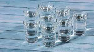 علاج تورم القدمين أثناء الحمل